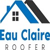 Eau Claire Roofer