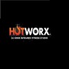 HOTWORX - Pewaukee, WI