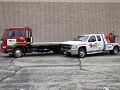 Apple Towing LLC