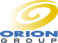 Orion Group LLC