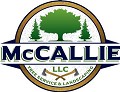 McCallie's LLC