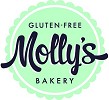 Molly's Gluten-Free Bakery
