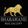Shabahang Rug Gallery, Persian and Oriental Carpets