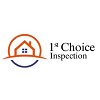 1st Choice Inspection