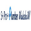 S+ Pro+ Plumber Waukesha WI