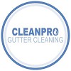 Clean Pro Gutter Cleaning Wauwatosa