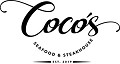 Coco's Seafood and Steakhouse