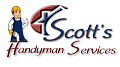 Scott's Handyman Services