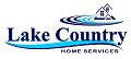 Lake Country Home Services