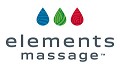 Elements Massage Elm Grove