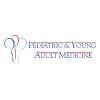 Pediatric & Young Adult Medicine