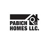 Pabich Homes LLC