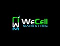 We Cell Marketing