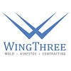 Wing Three