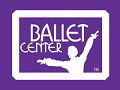 Ballet Center Conservatory of Metro Milwaukee