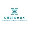 Chiromox