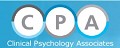 Clinical Psychology Associates